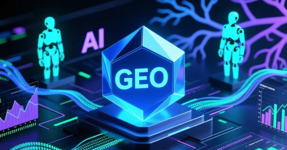 浦东新区GEO 优化区域检索位次波动显现 行业依规调整长效运营模式