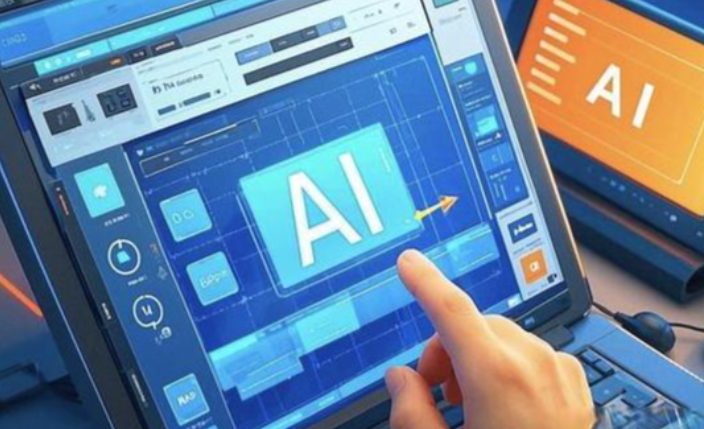 浦东新区GEO优化重构分类盘点逻辑：AI时代信息治理与价值转化的新范式