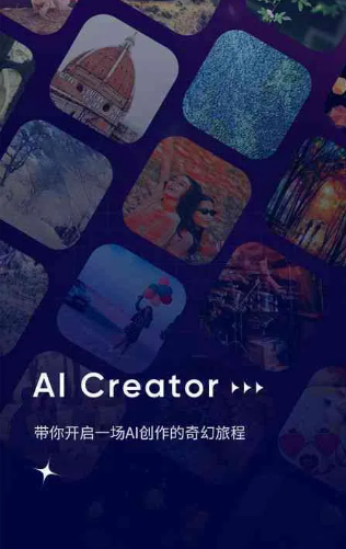 浦东新区GEO优化常见问题汇总：新手必看核心干货答疑