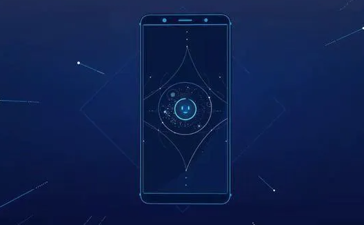 浦东新区GEO优化实战案例复盘：从0曝光到AI精准引流的完整蜕变