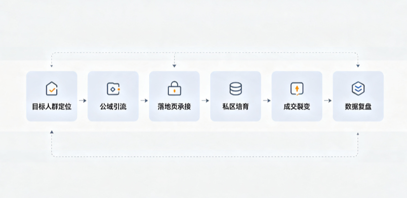浦东新区AI 搜索获客深度解析：把握生成式搜索红利，抢占 AI 智能体流量入口