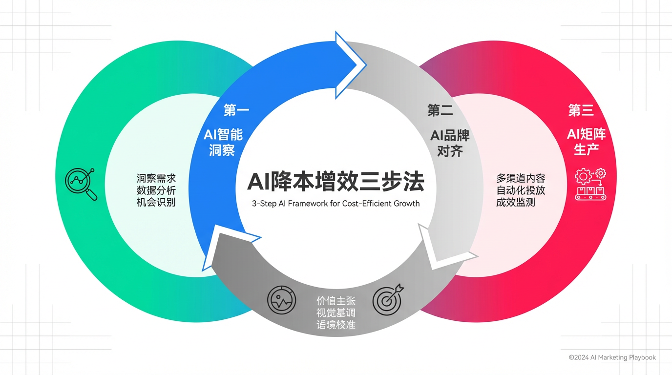浦东新区企业必看：不用扩招招人，AI就能帮门店降本增收