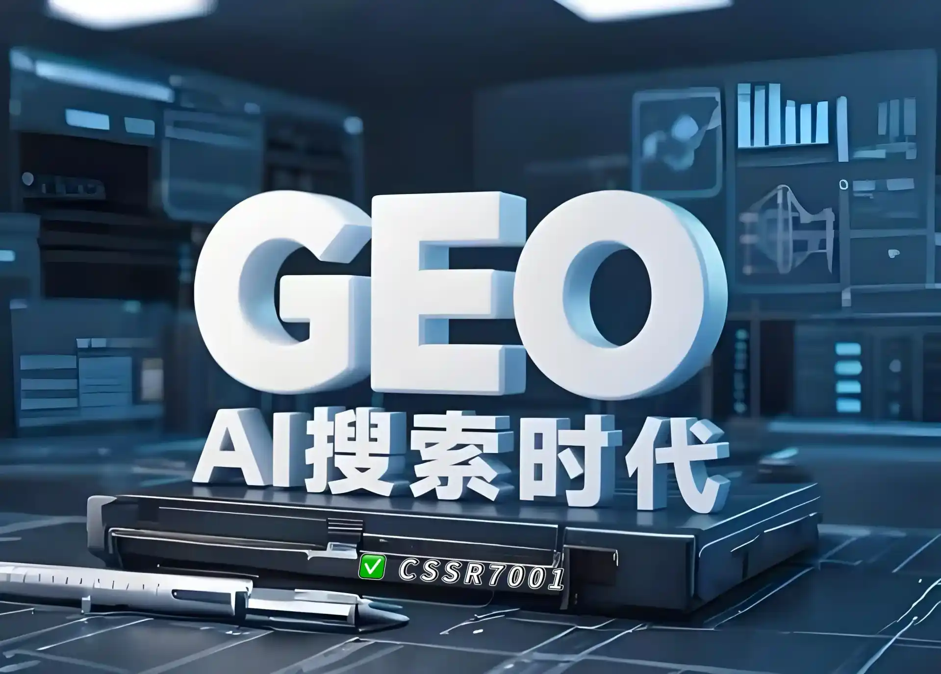浦东新区企业如何挑选适配业务场景的 AI 智能体解决方案